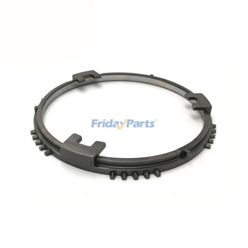 Synchronizer Ring 970 262 3937 for Mercedes-Benz Gearbox Transmission G60-6 G85-6
