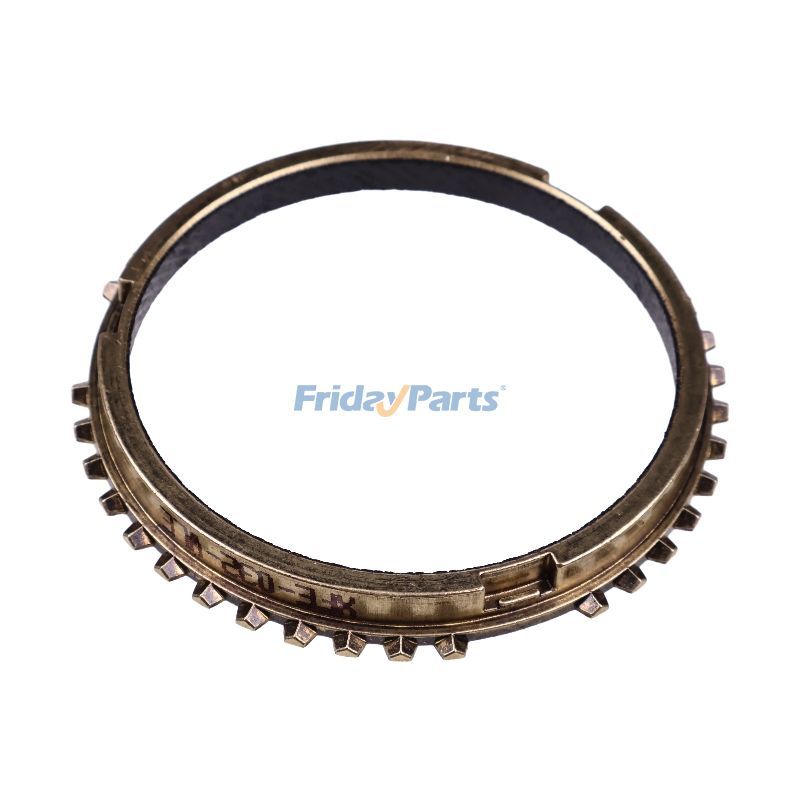 Synchronizer Ring MT40009156 MT40354931 for CASE Tractor Farmall 40C 40B 50C 50B