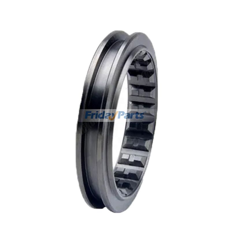 Synchronizer Sleeve 1297 304 119 for ZF Transmission 16K160 16K190