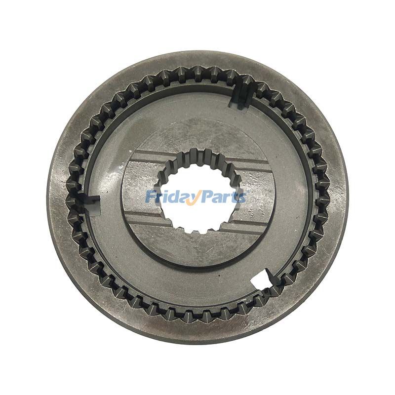 Synchronizer Ring 33340-22000-71 for Toyota Engine 11Z 13Z 2JT Forklift 2FDC20 4FGC20 2SGH10 4FG25 FDE35 5FD20 6FD33 6FDE35