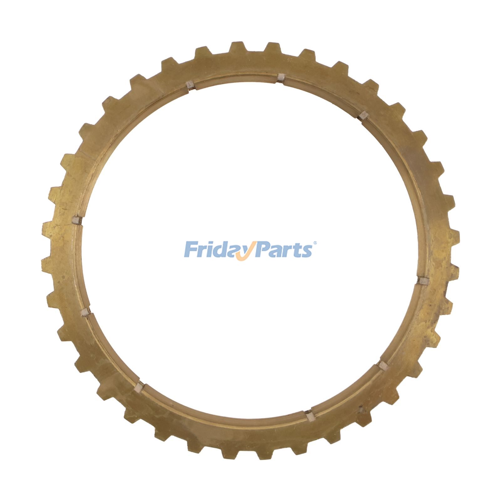 Synchronringfür Motor,Gabelstapler