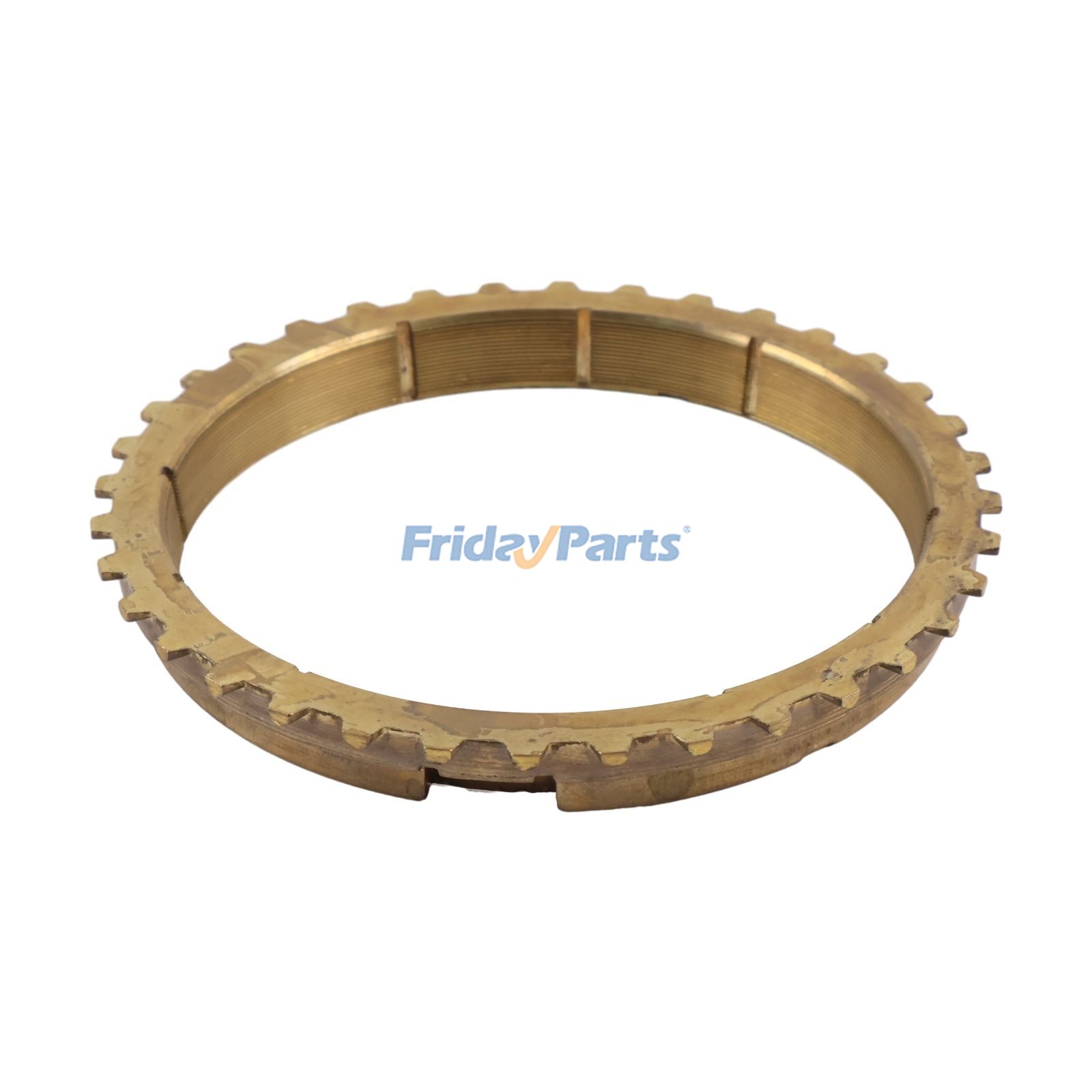 SynchronringFür Toyota