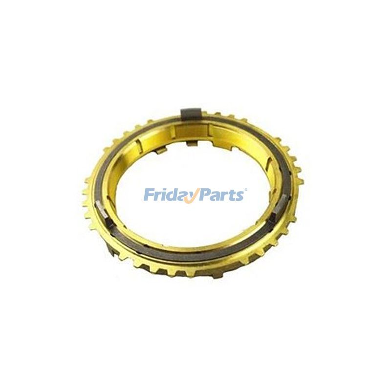 Synchronizer Ring 3EA-14-11260 for Komatsu Forklift FD10-15 FD14-15 FD15-15 FD18-15 FG10-15 FG14-15 FG15-15 FG18-15