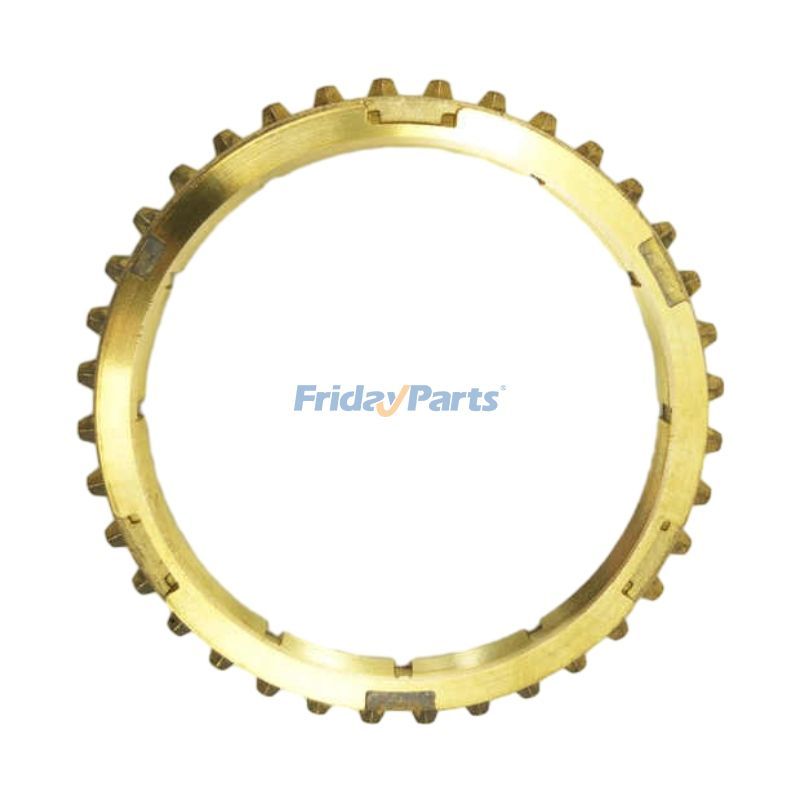 Synchronizer Ring 3EB-14-21160 for Komatsu Forklift FD10-15 FD14-15 FD15-15 FD20-11 FD23-11 FG18D-15 FG25-11 FG30-11