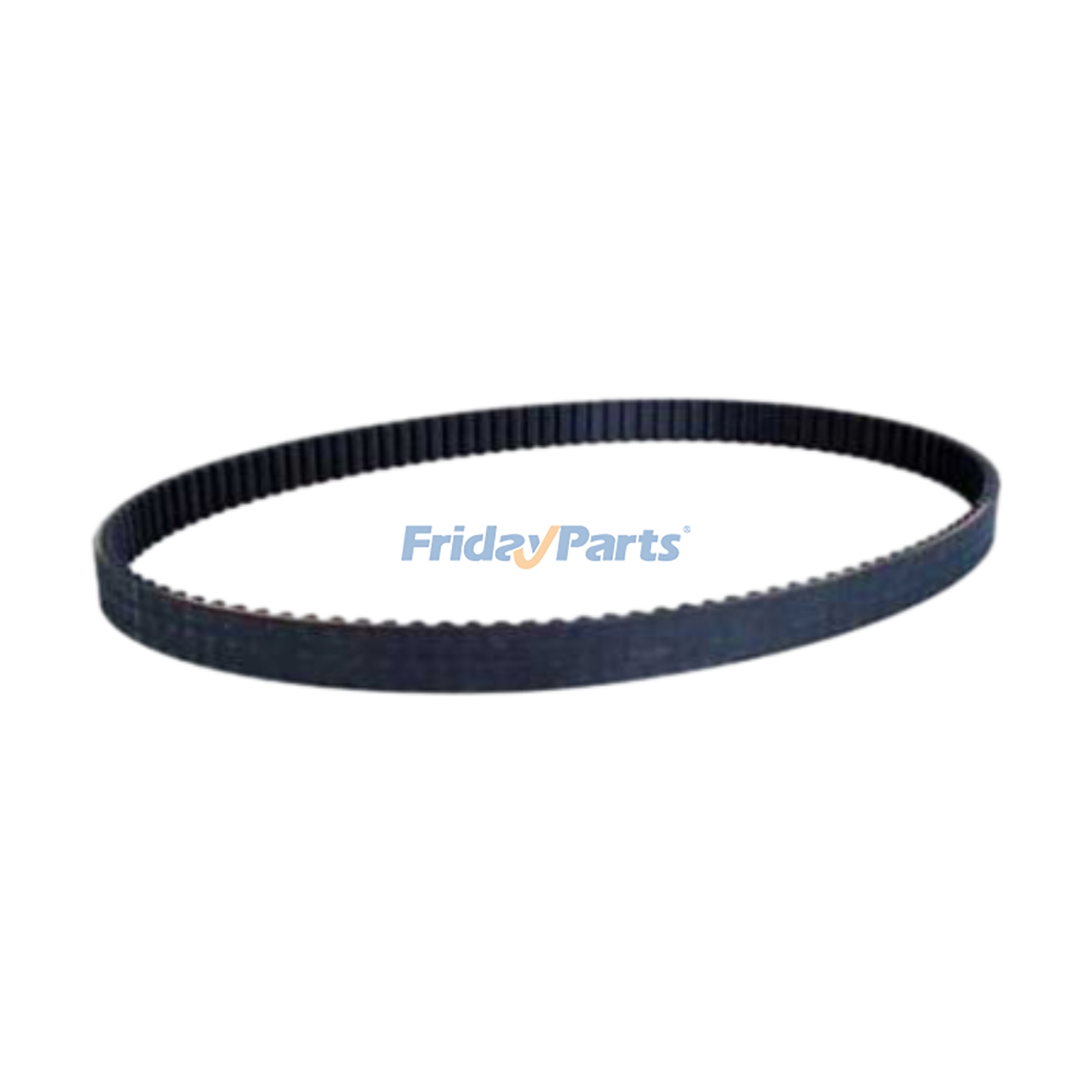 Synchronous Timing Belt Replacement for Gates 2200-8MGT-20