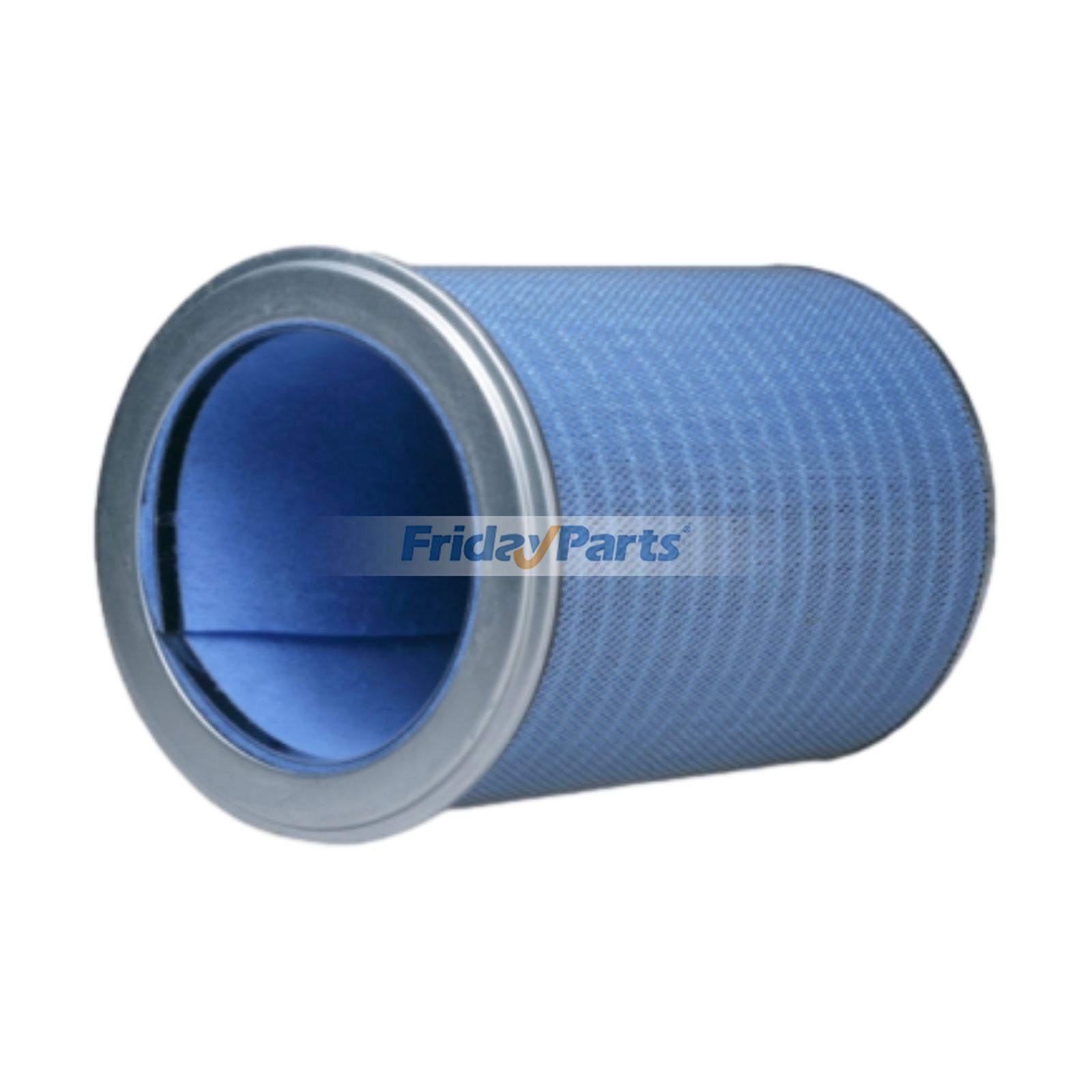 Synthetic Spider-Web Filter - Replaces Donaldson P190856-016-525