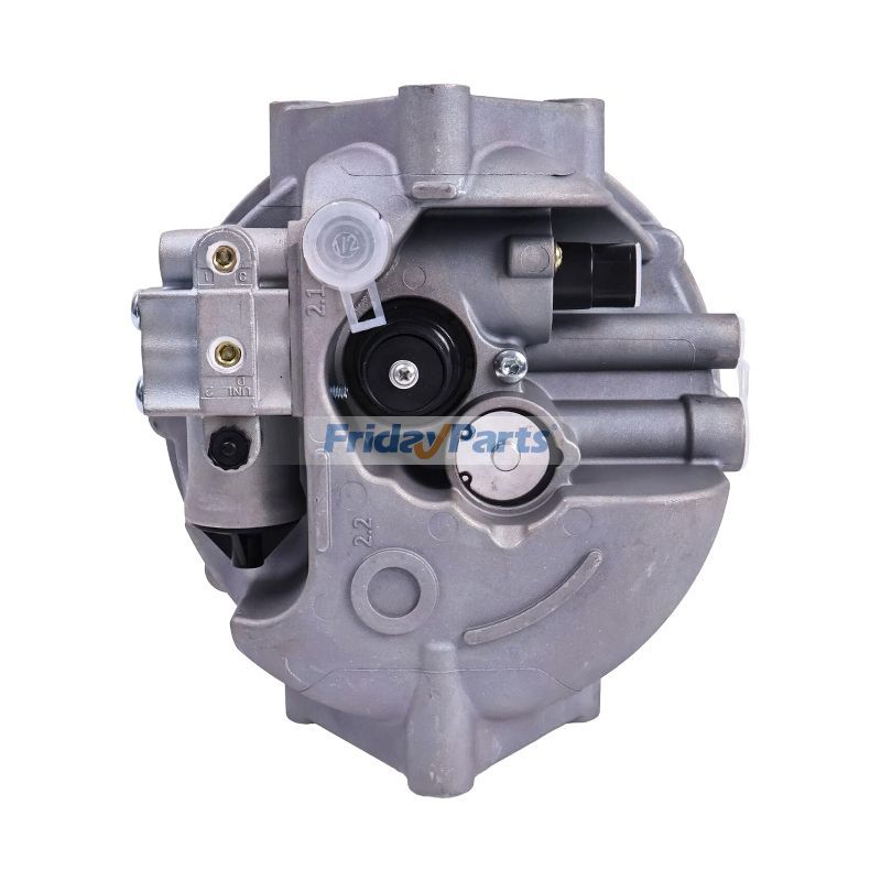 System Saver 1200 Plus Air Dryer in Stock in China,USA,China Stock