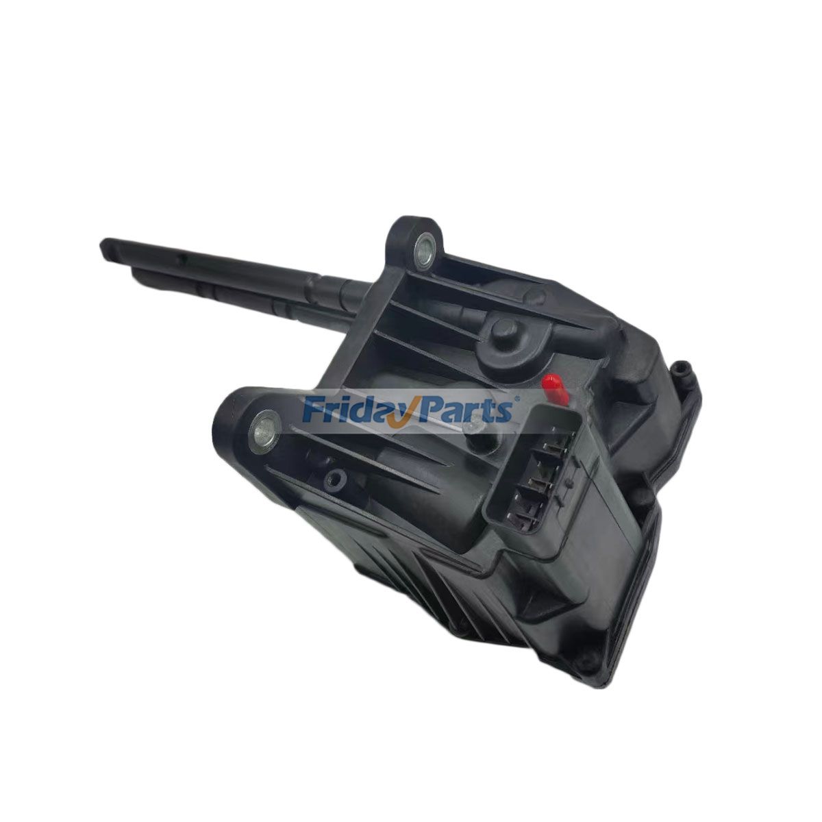 T/F ギアシフト 4WD アクチュエーター 3242A178 三菱 L200 モンテロ パジェロ スポーツ トライトン 2.4L 2015-2022 用