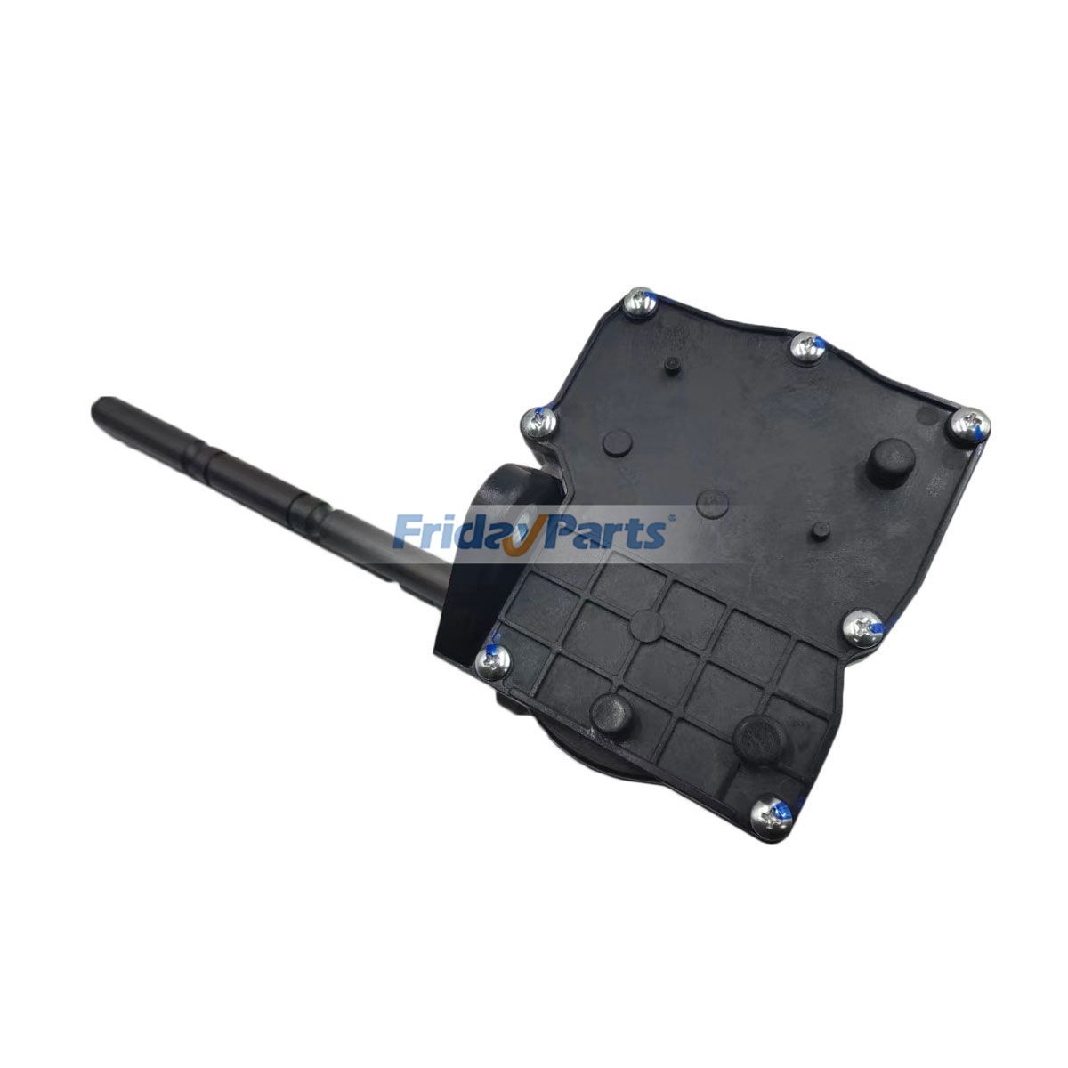 車両 T/Fギアシフト4WDアクチュエータ