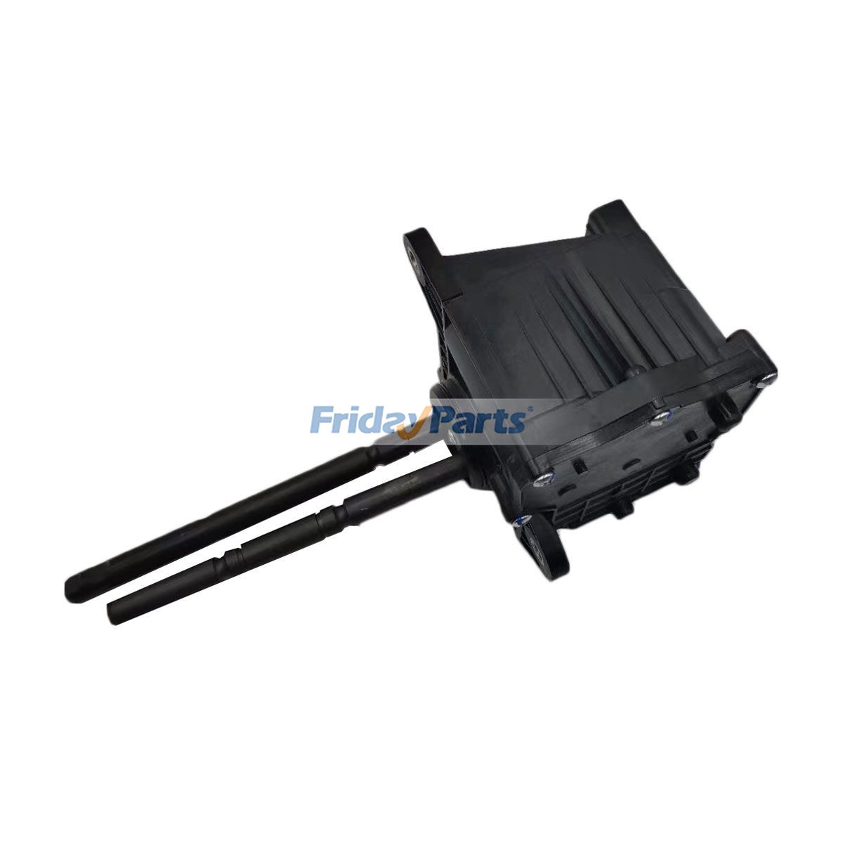 Mitsubishi用用T/F ギアシフト 4WD アクチュエーター 3242A178 三菱 L200 モンテロ パジェロ スポーツ トライトン 2.4L 2015-2022 用