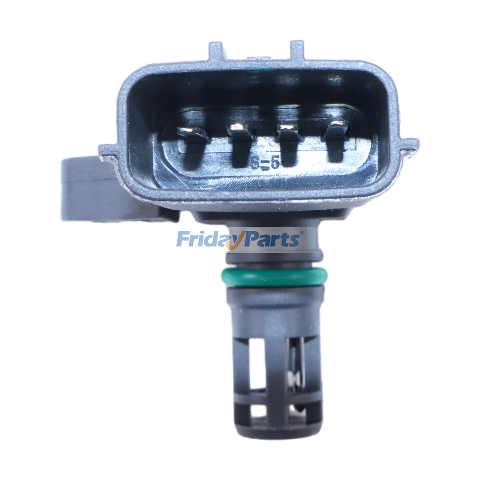 T-Map Sensor 0824-052 for Arctic Cat ATV 425 450 500 TRV XC XR Wildcat Alterra Prowler M XF ZR 6000 8000