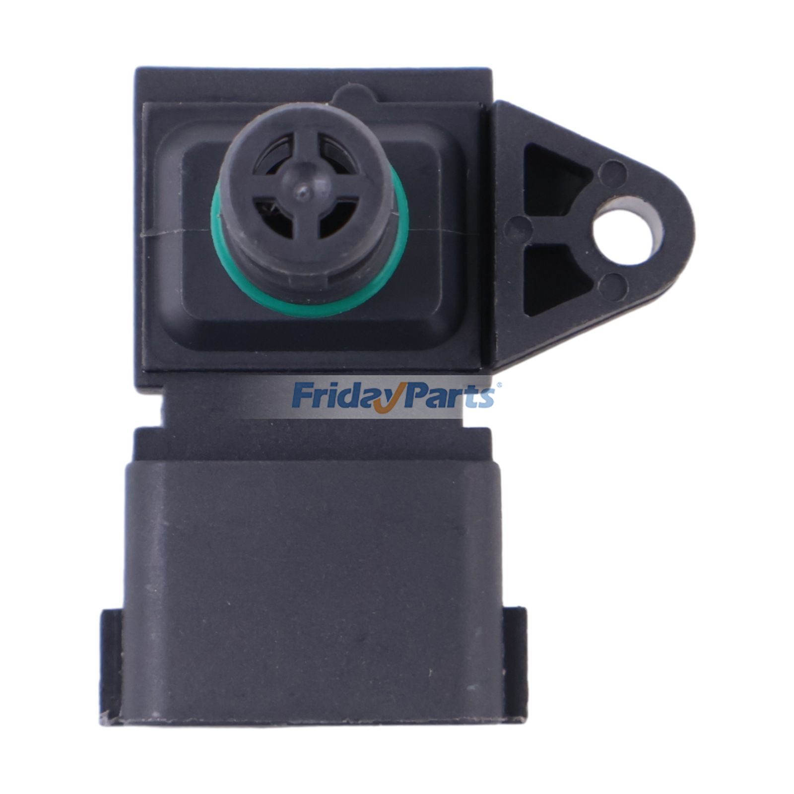 T-Map Sensor for Sport UTV/ATV,Snow Equipment