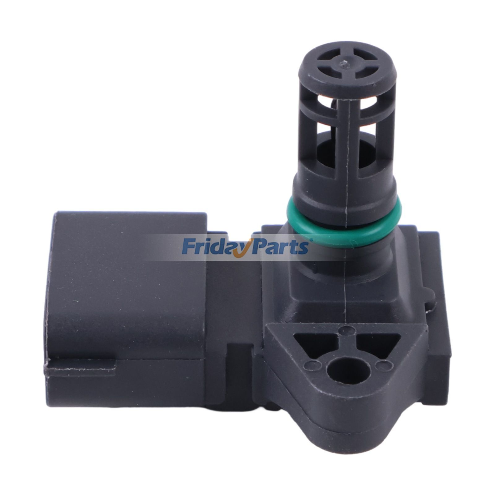 T-Map Sensor in Stock in China