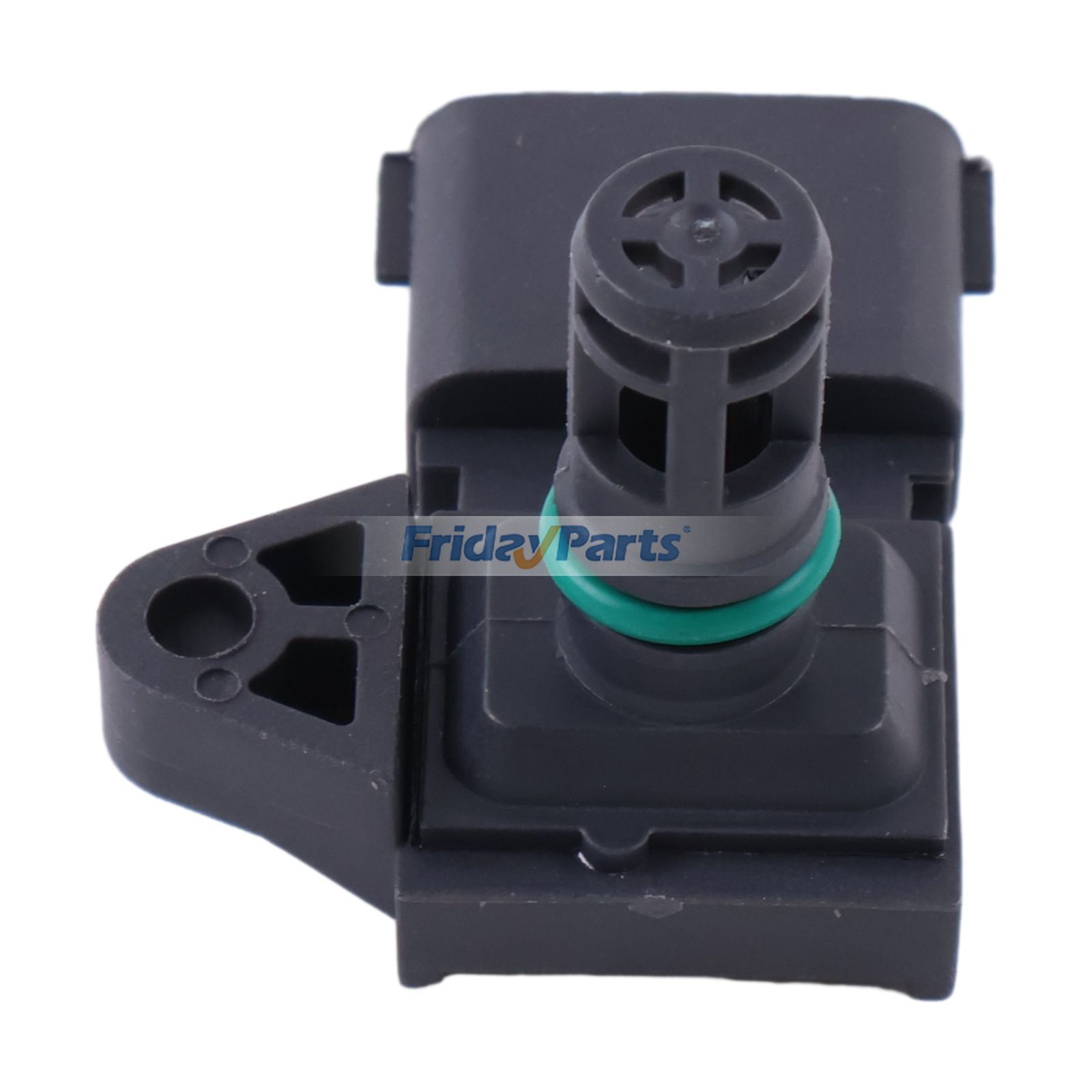  T-Map Sensor For Arctic Cat