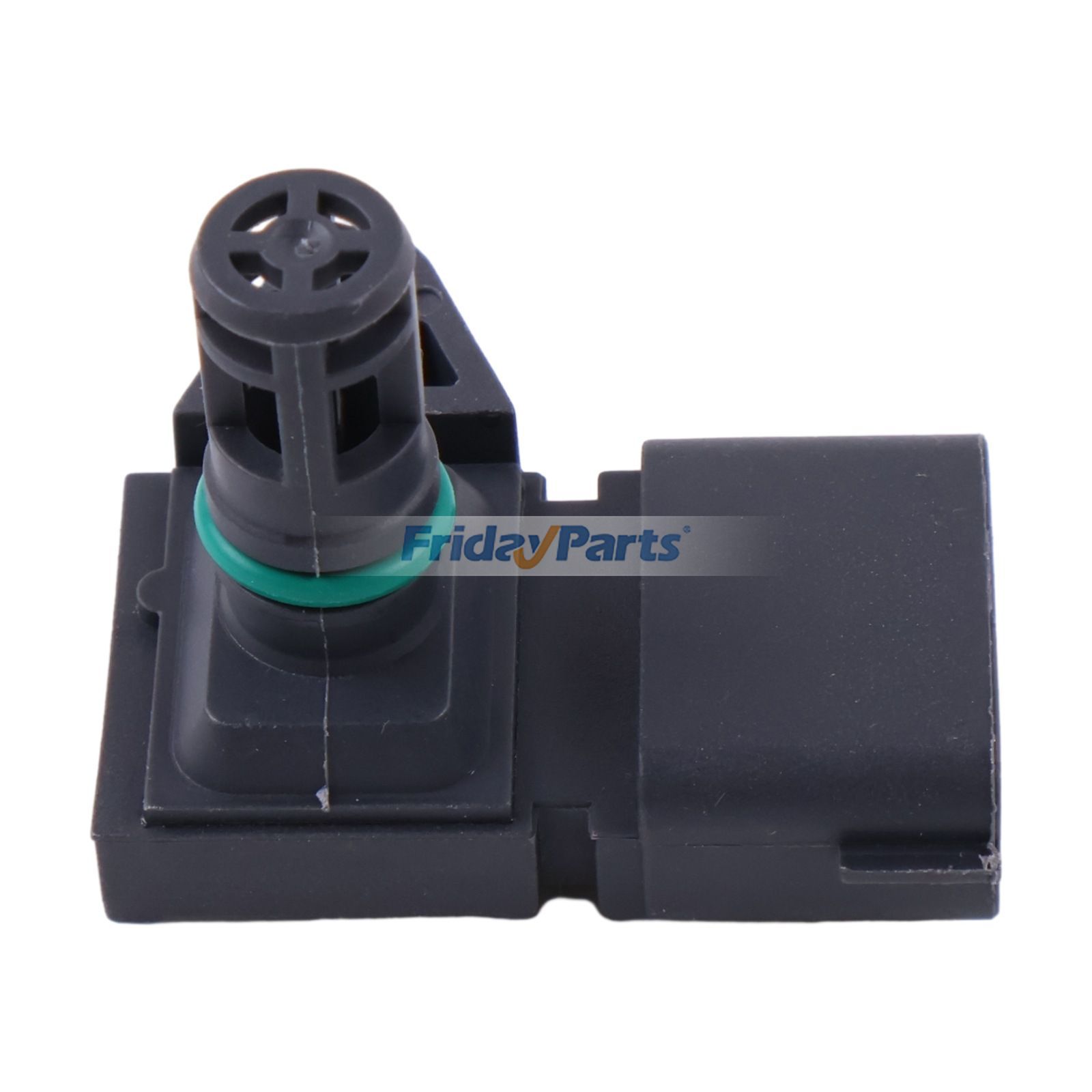 FridayParts T-Map Sensor