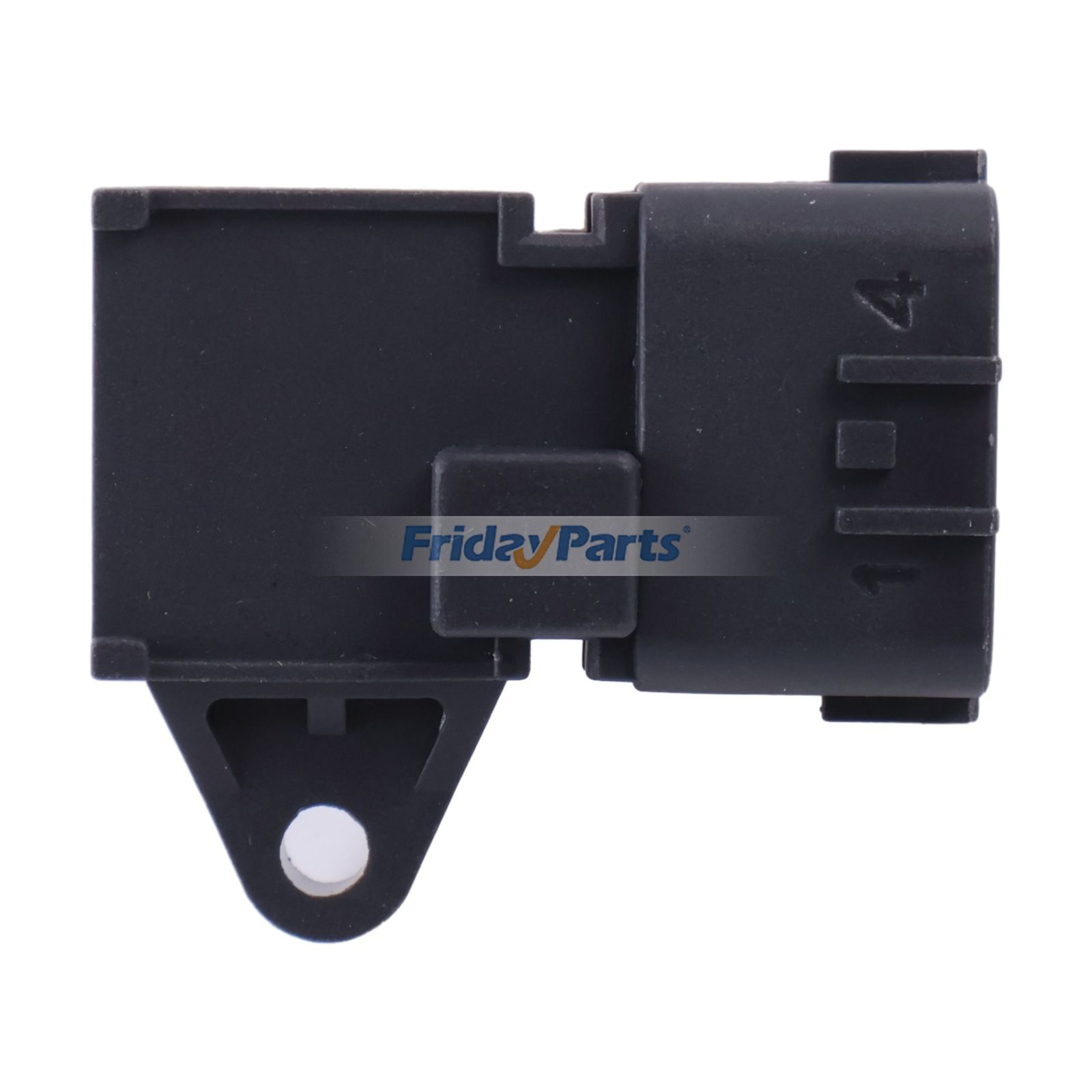 T-Map Sensor For Arctic Cat Sport UTV/ATV,Snow Equipment