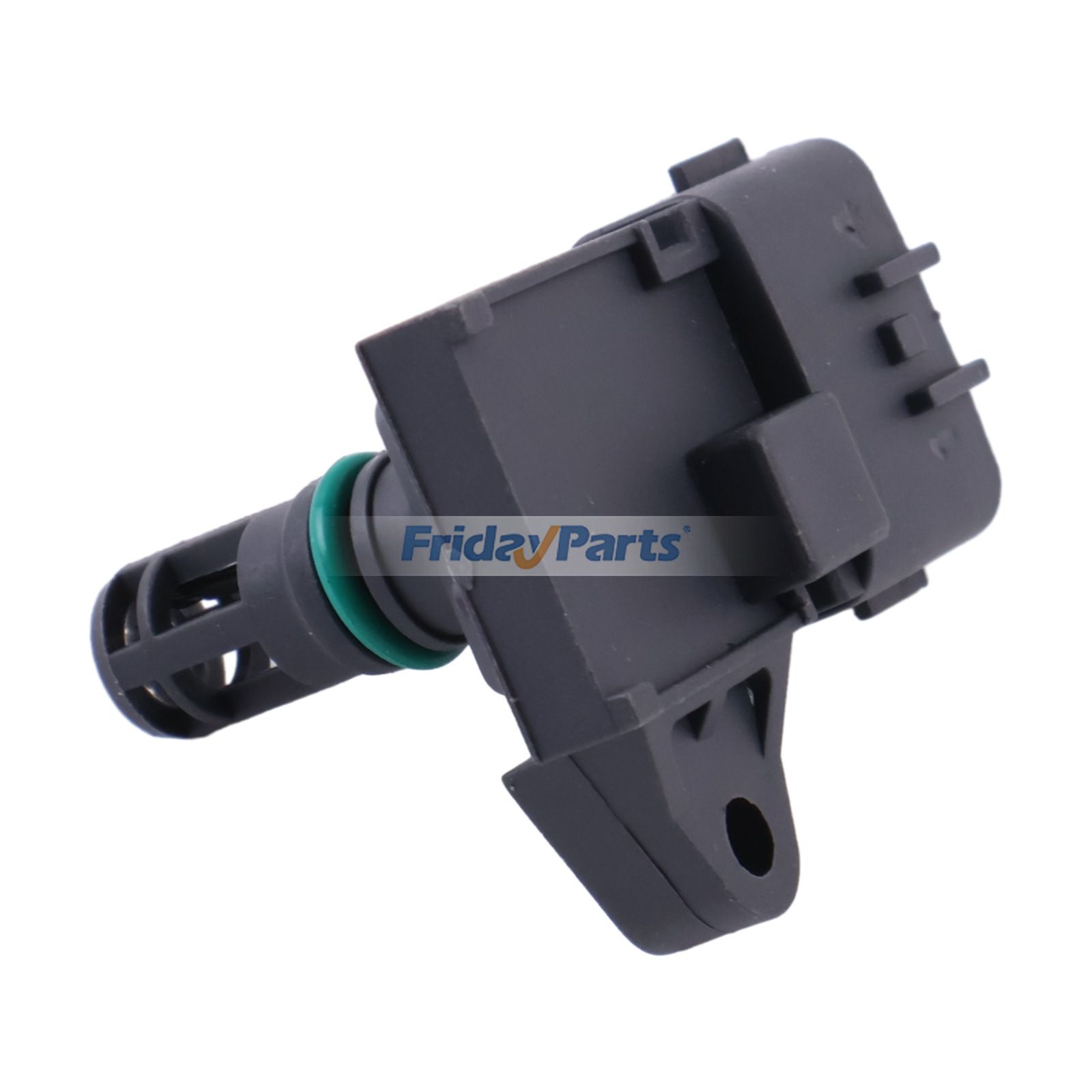 T-Map Sensor 0824-052 for Arctic Cat ATV 425 450 500 TRV XC XR Wildcat Alterra Prowler M XF ZR 6000 8000 for less