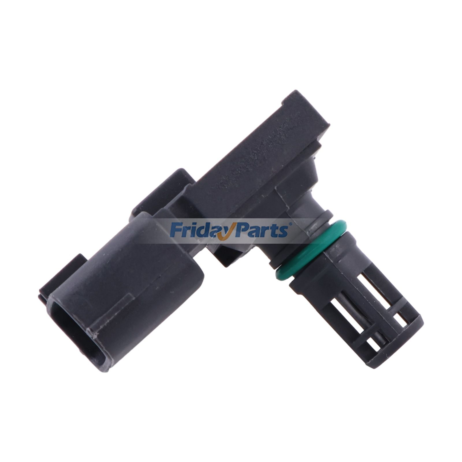 T-Map Sensor 0824-052 for Arctic Cat ATV 425 450 500 TRV XC XR Wildcat Alterra Prowler M XF ZR 6000 8000
