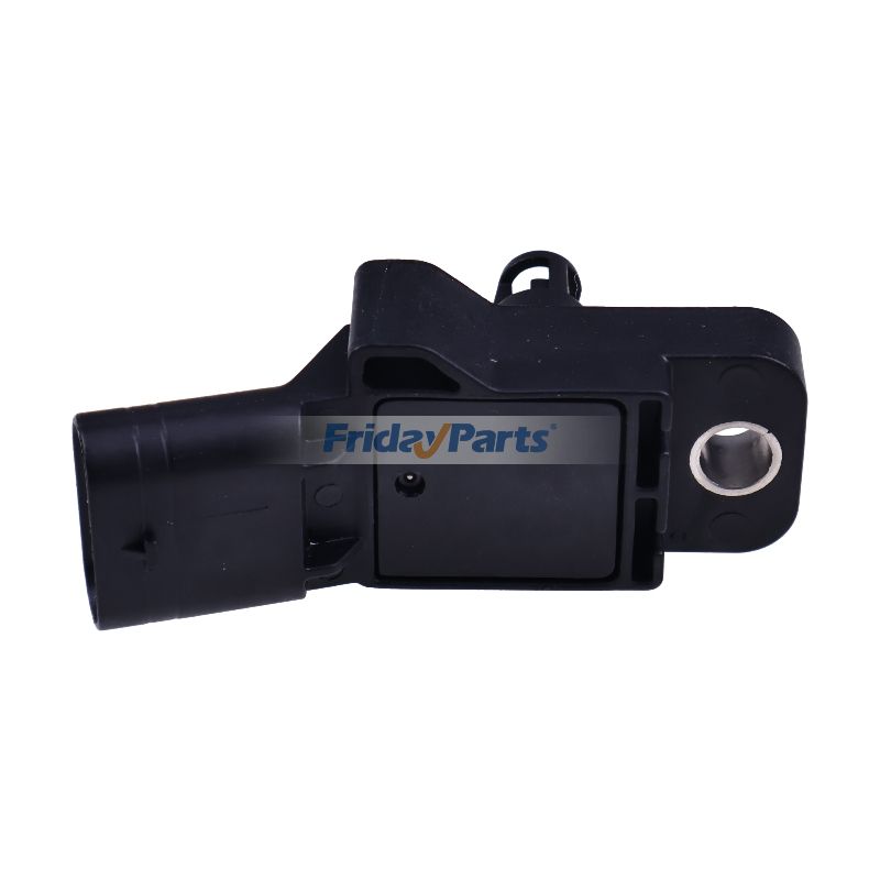 FridayParts Drucksensor