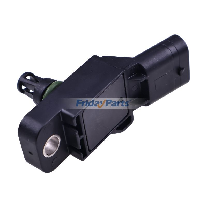 Drucksensorfür Sport-UTV/ATV