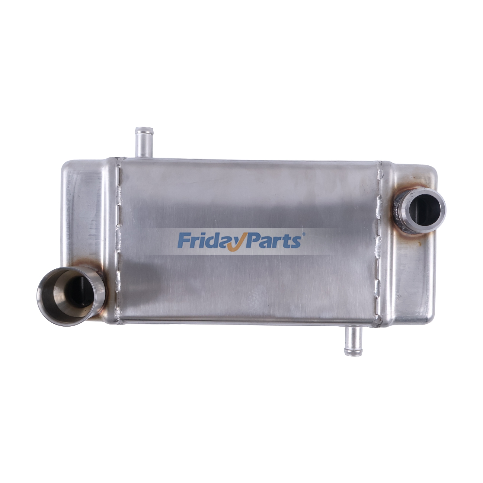 Engine Cooler for Engine,Forklift,Loader,Other Construction Equipment