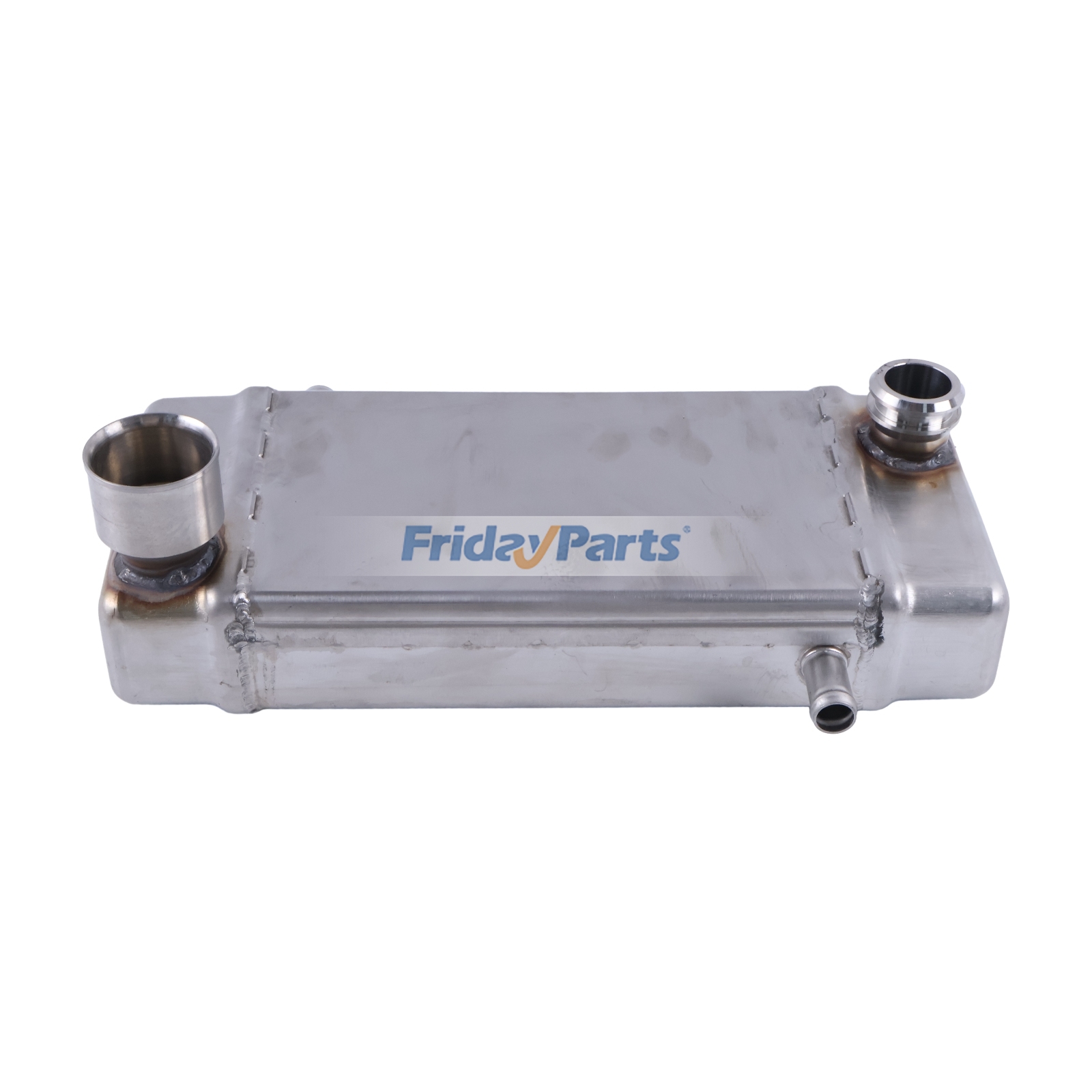 Engine Cooler in Stock in China