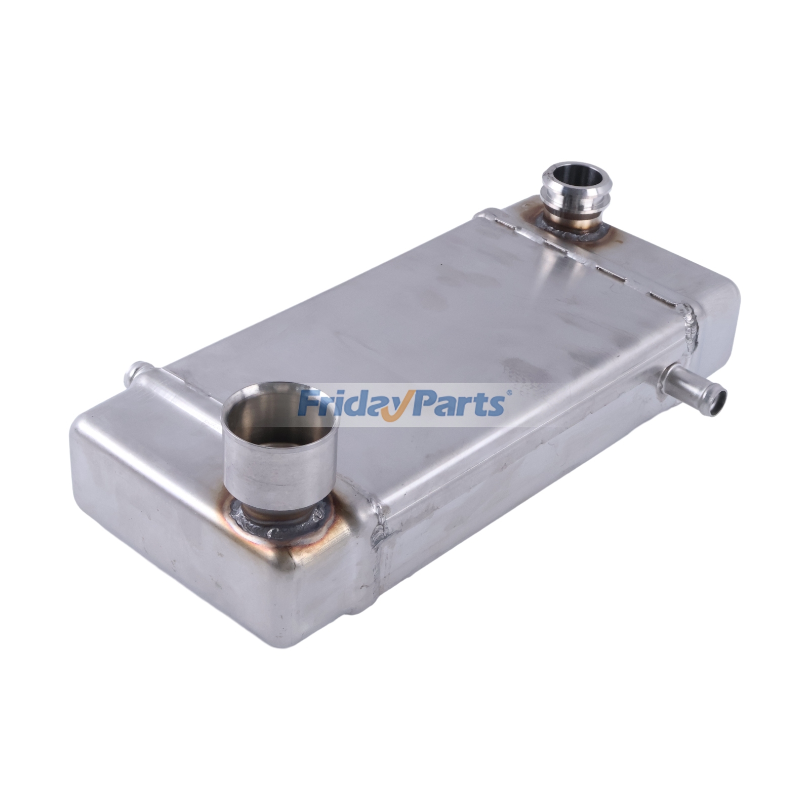 Engine,Forklift,Loader,Other Construction Equipment Engine Cooler