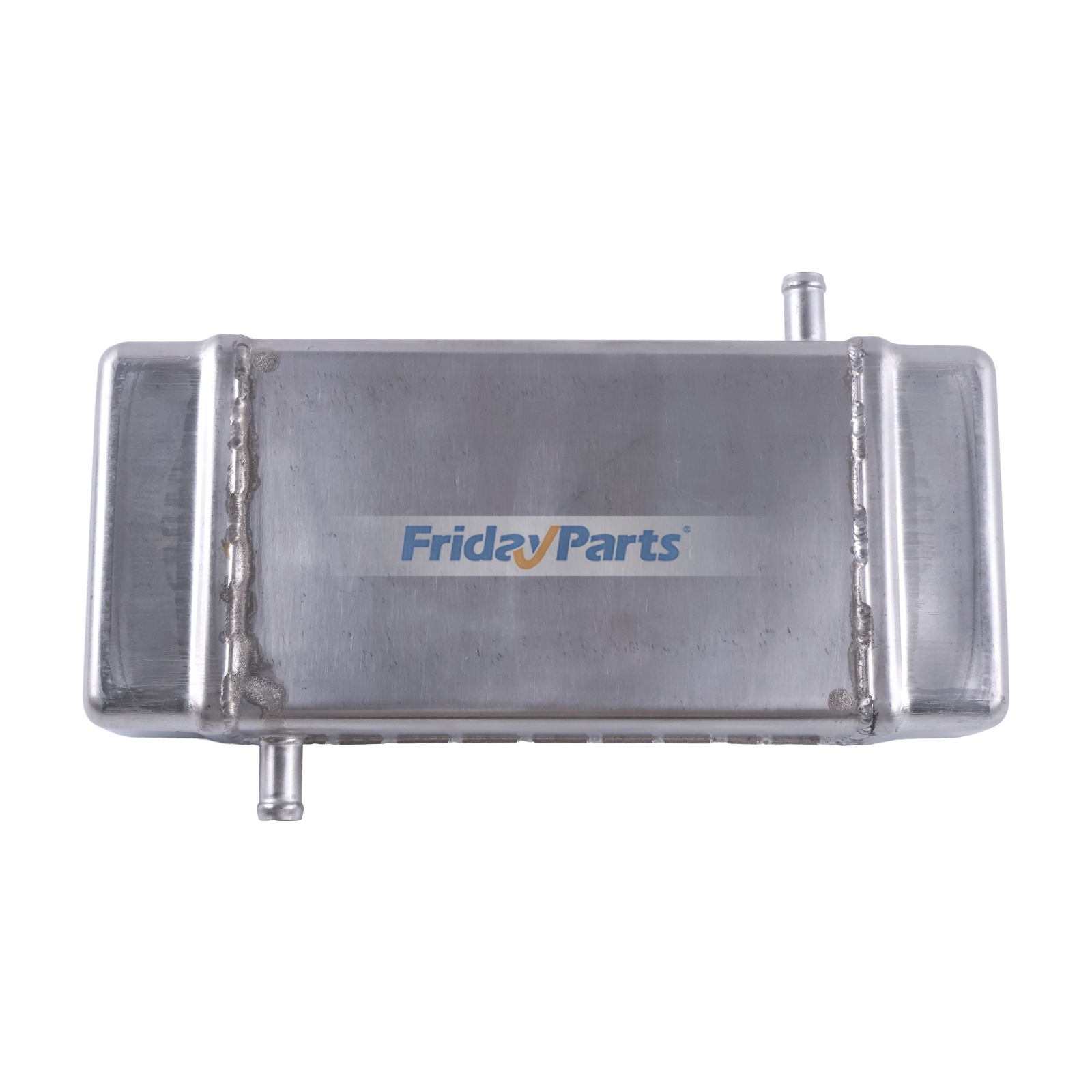 FridayParts Engine Cooler