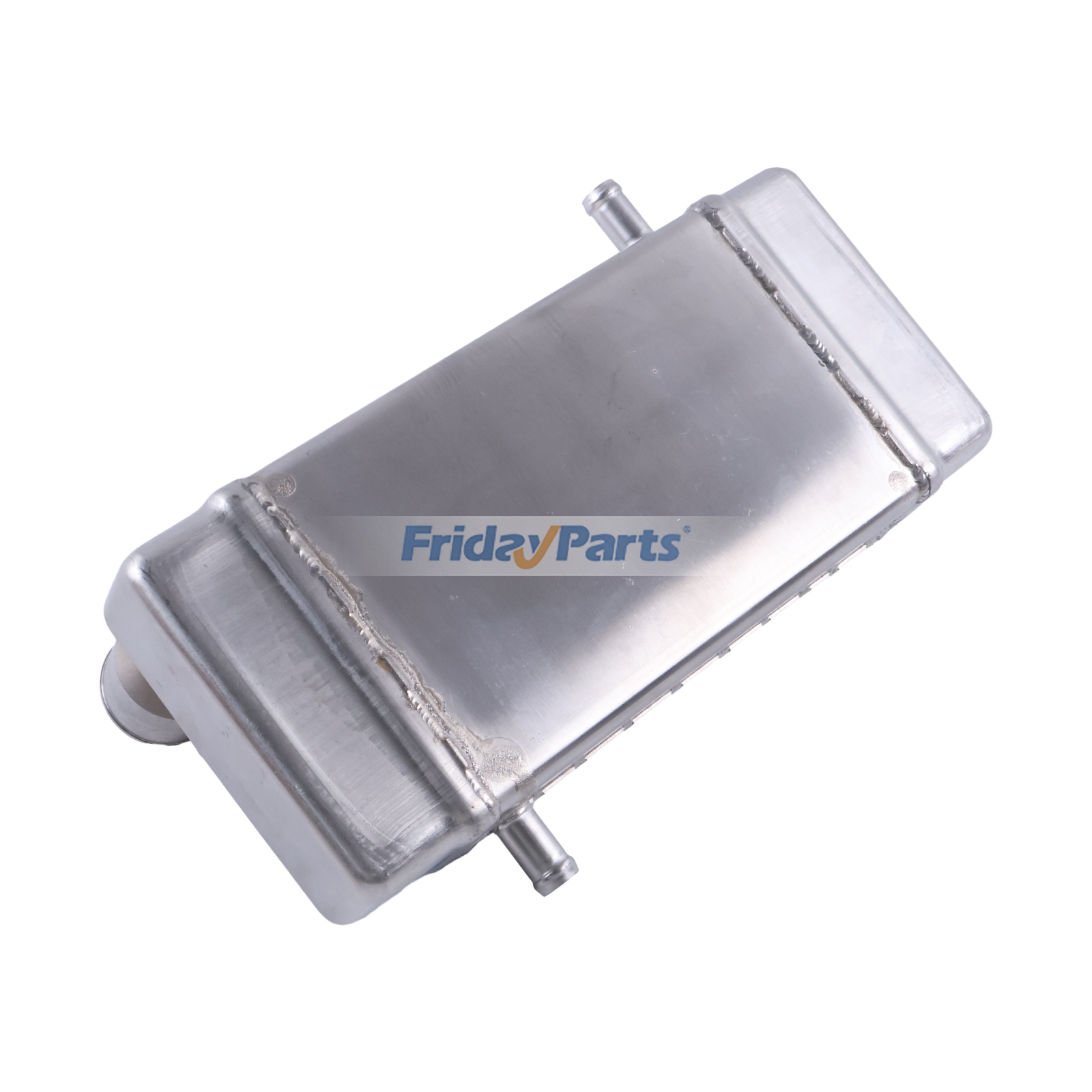  Engine Cooler For JCB