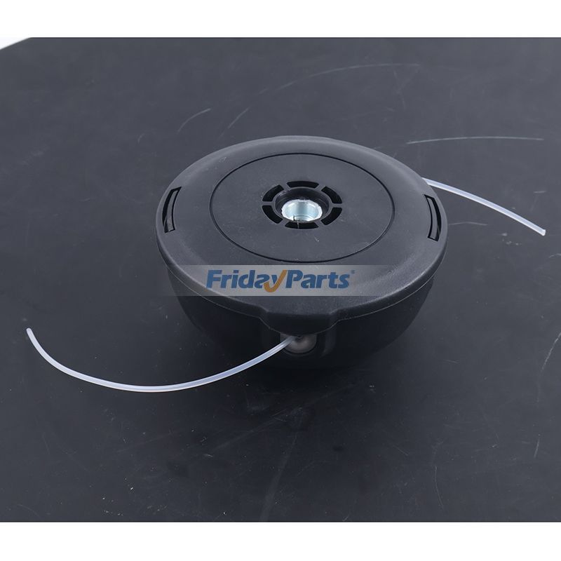  Trimmer Head For Husqvarna