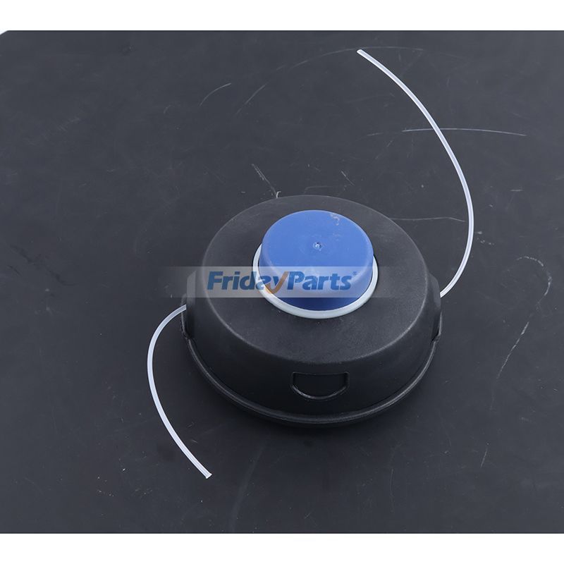 Trimmer Head for Hand & Power Tools