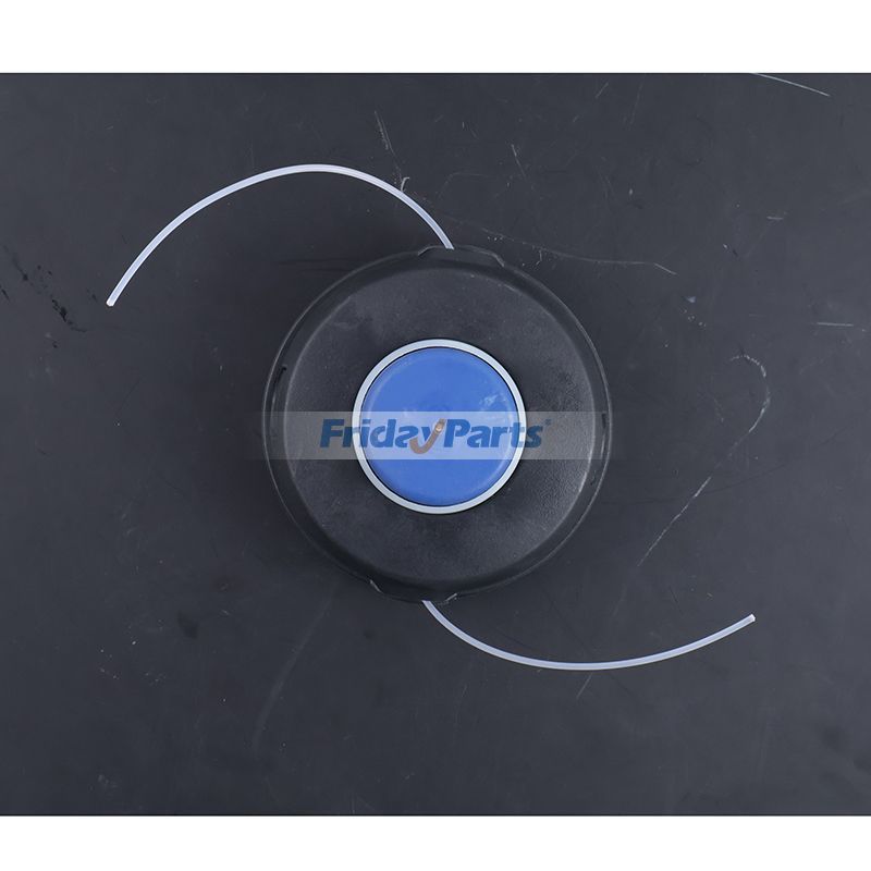 Hand & Power Tools Trimmer Head