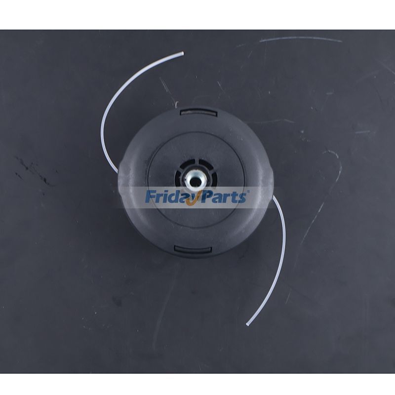 Trimmer Head in Stock in China