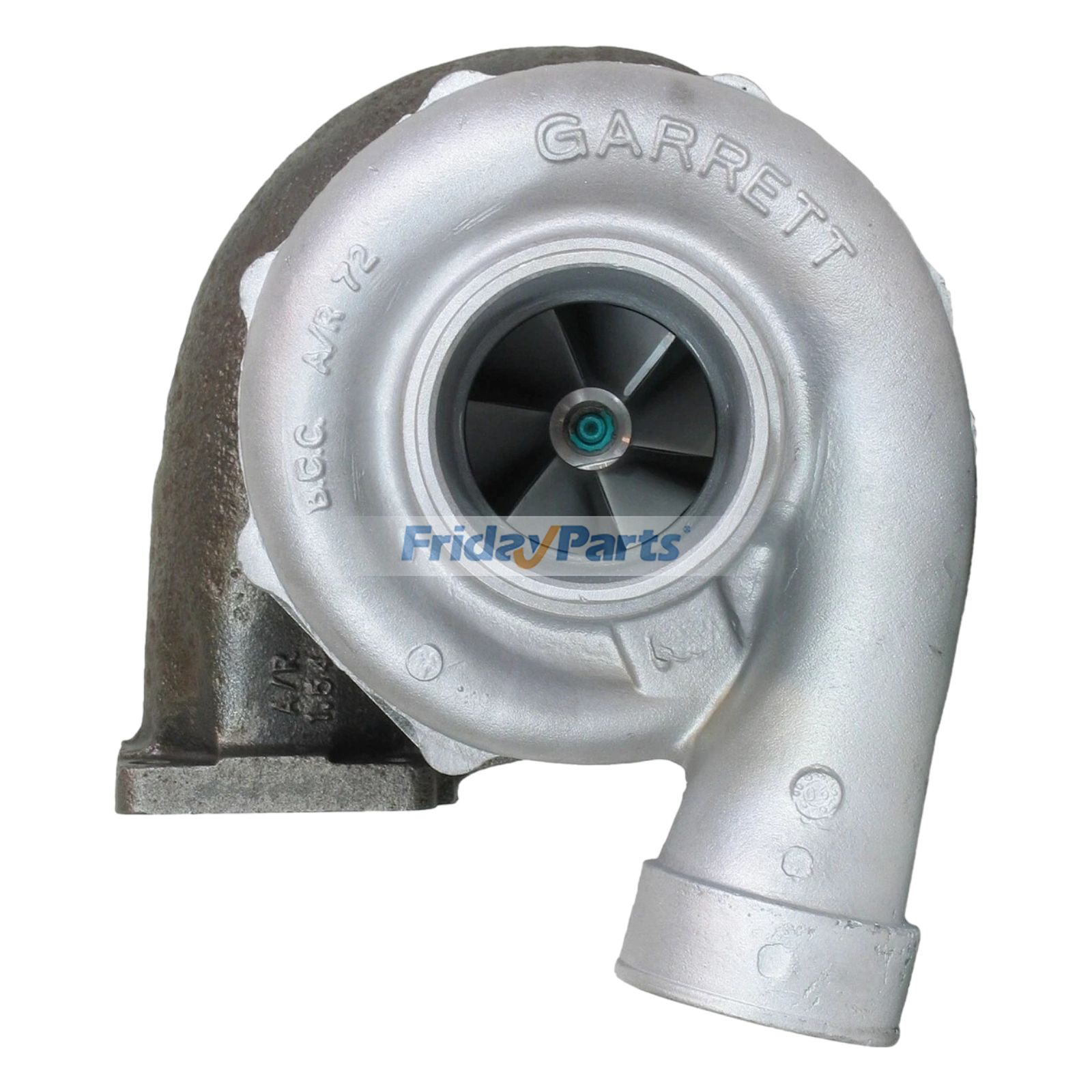 TA5104 TurboCharger 466478-0012 466478-0013 for Perkins  Engine CV12TCA