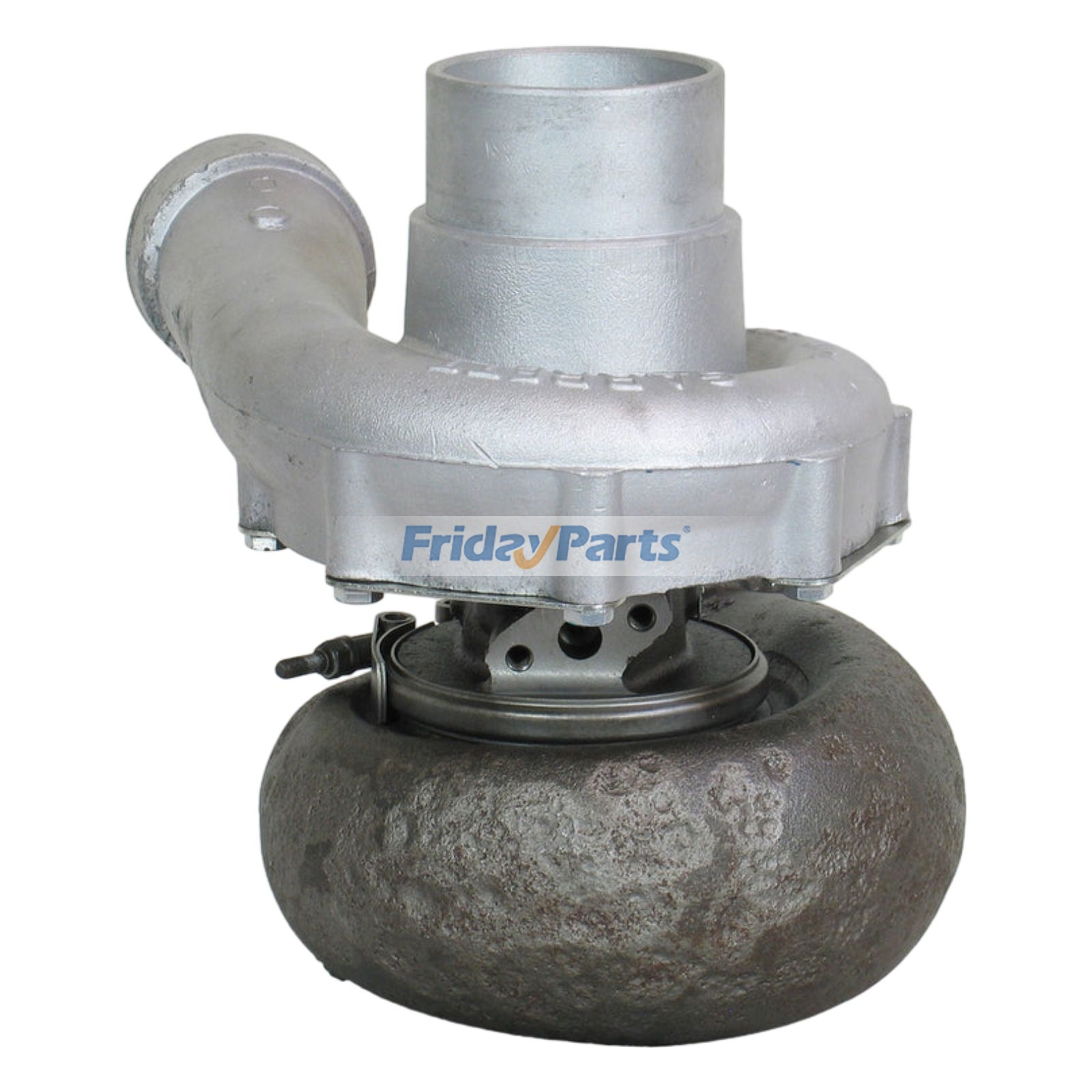 TA5104 TurboCharger in Stock in China