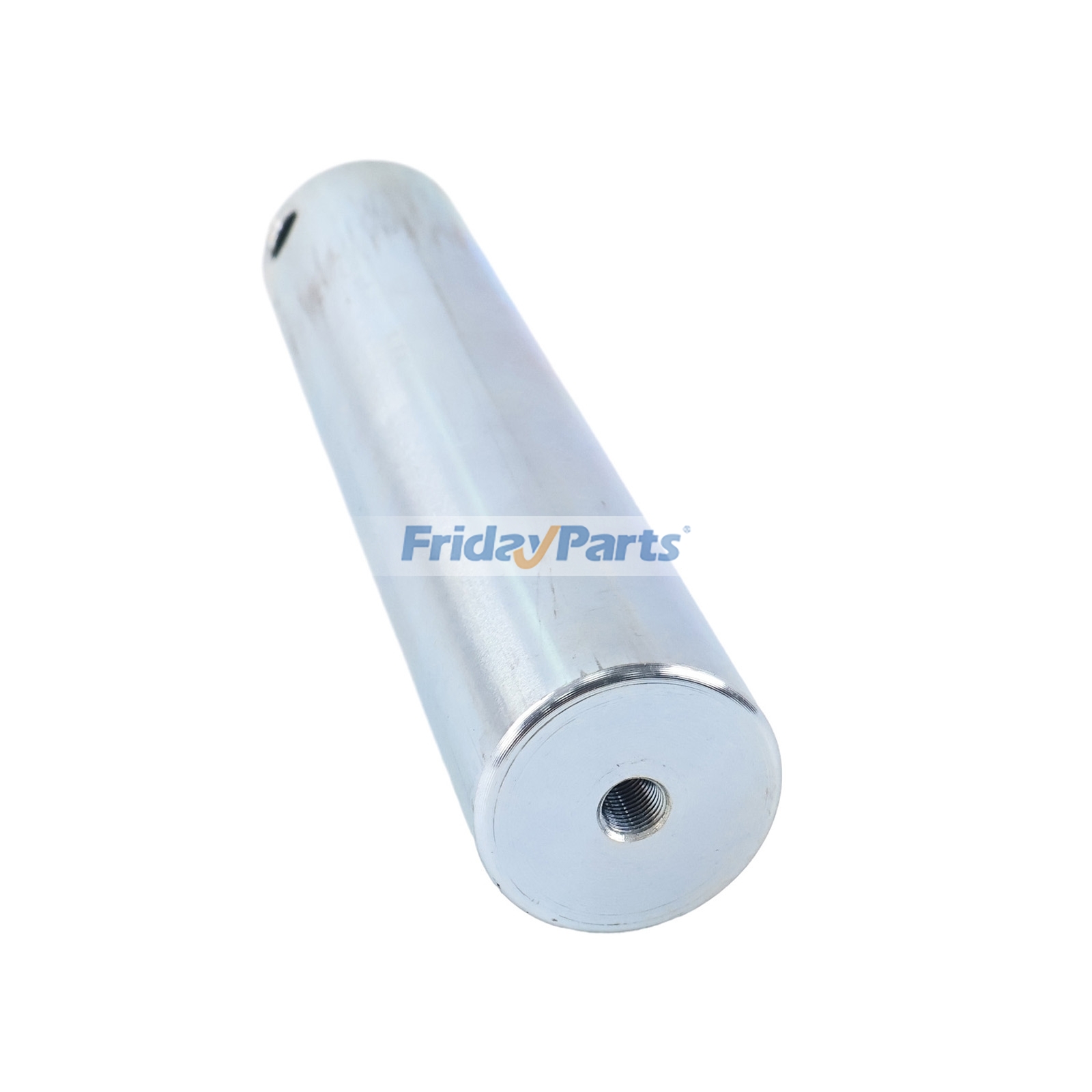 Taching Frame Pin for Loader