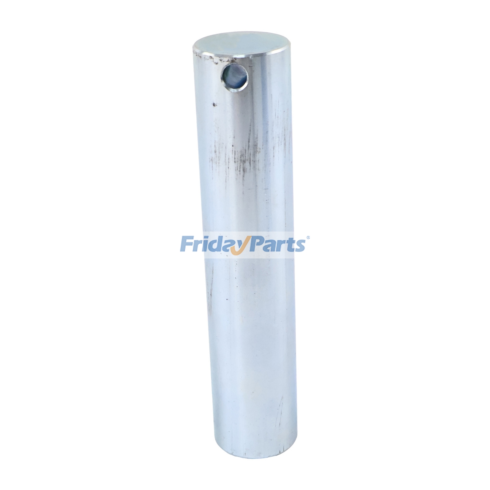 Taching Frame Pin compatible with Loader