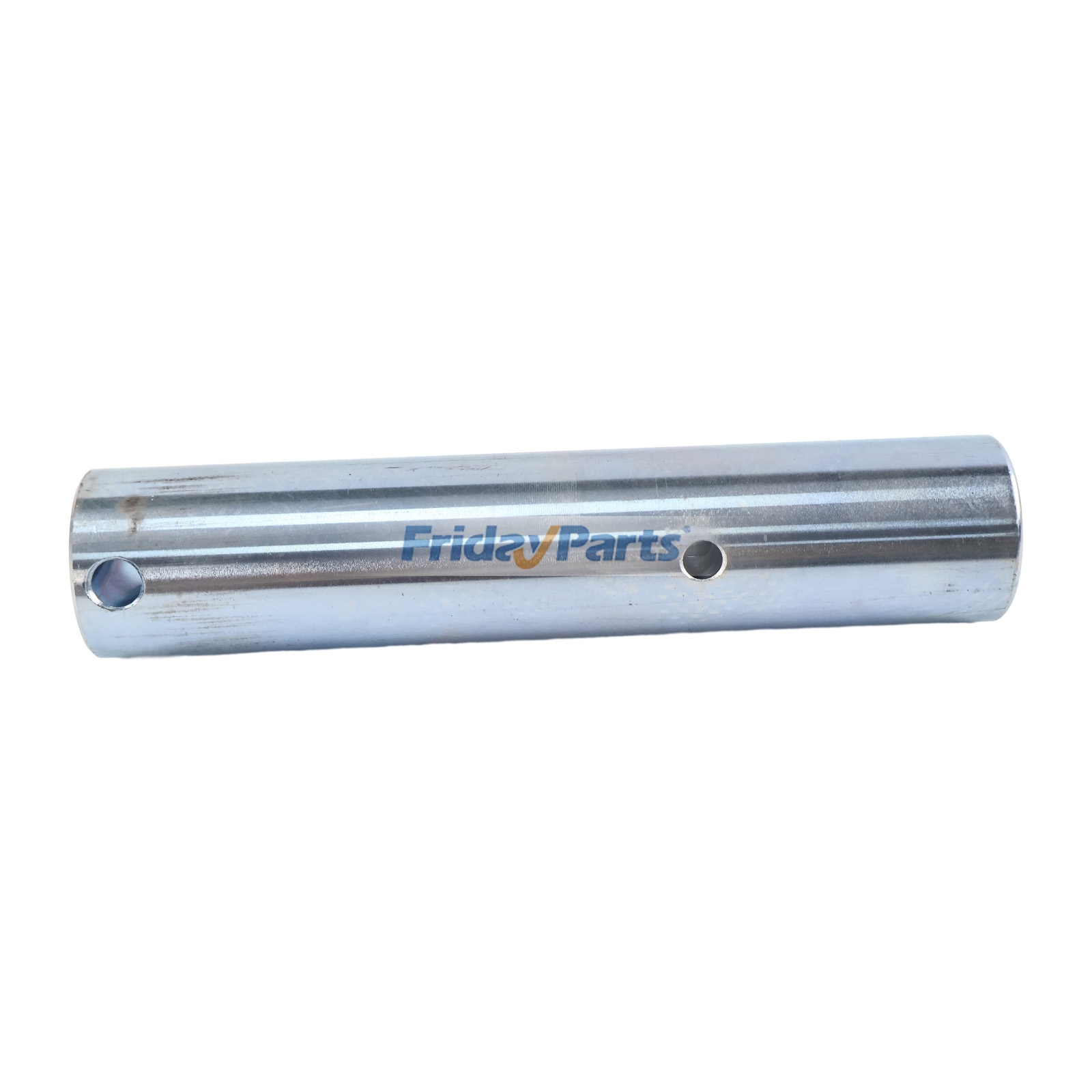  Taching Frame Pin For OTHER BRAND