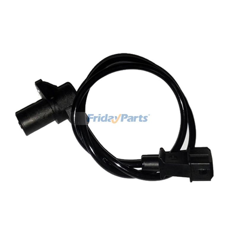 Générateur tachymétrique 04199447 pour moteur Deutz BF6M2013C BF4L20122V BF6M2012C TCD6L20122V TCD4L20122V TCD6V2015