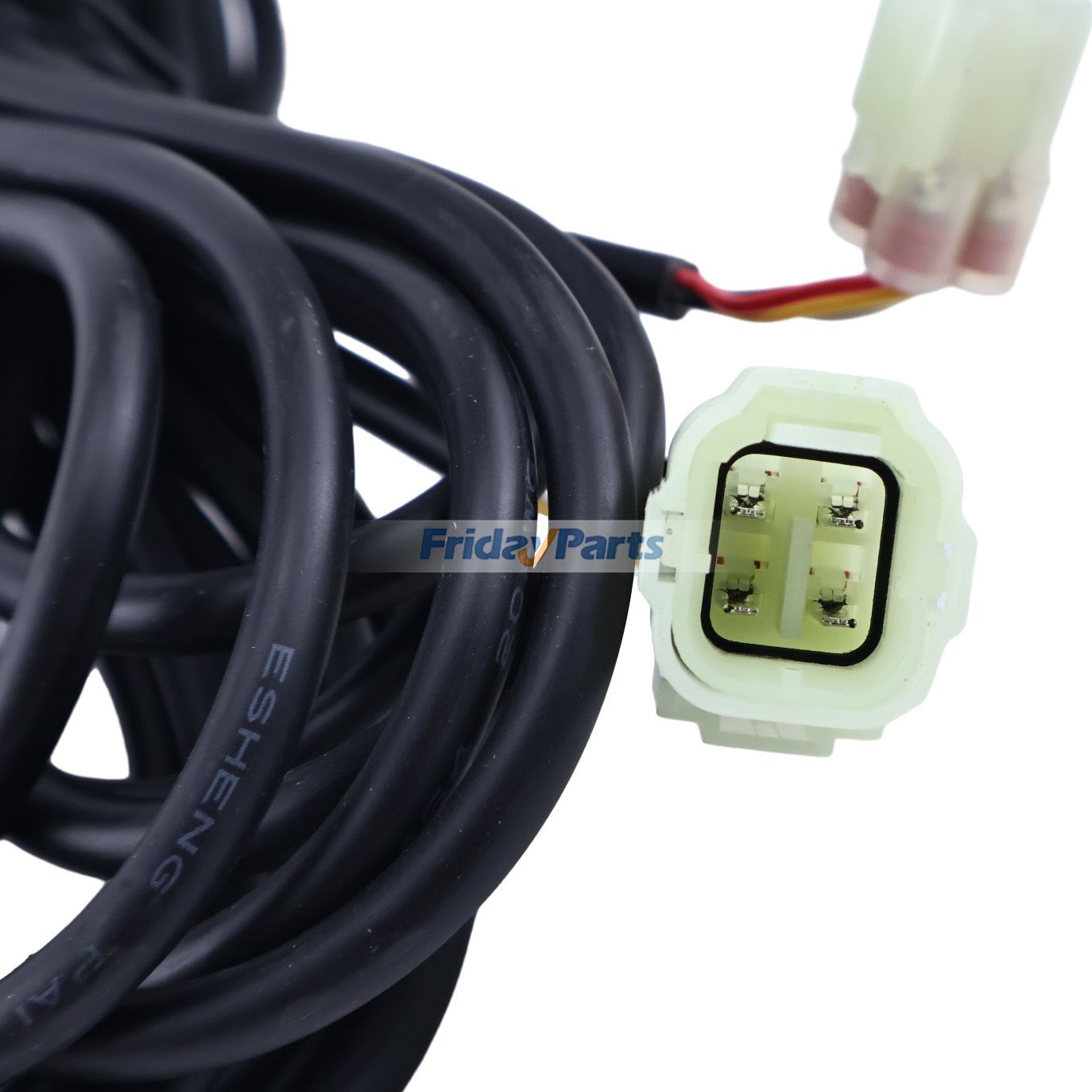 Drehzahlmesserbaugruppe 6Y5-8350T-00 6Y5-83553-20 für Yamahafür Für Yamaha