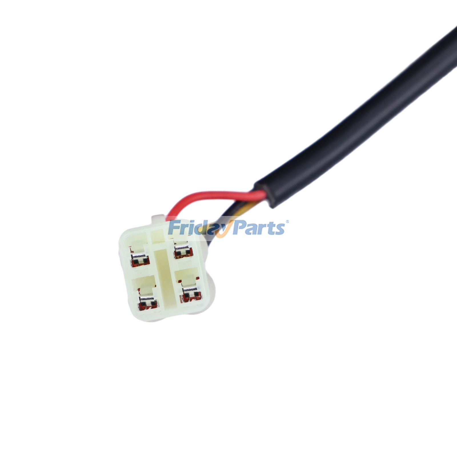 Drehzahlmesserbaugruppebei FridayParts kaufen