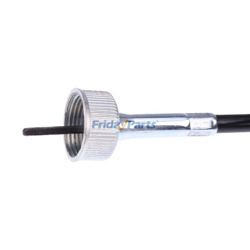 Compra Cable de tacómetro 1207-0400 para tractor Massey Ferguson 135 20 20C 2135 230 235 245 255 en Fridayparts