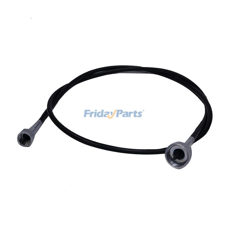 Tachometer Cable 570 in Stock in China,USA,China Stock