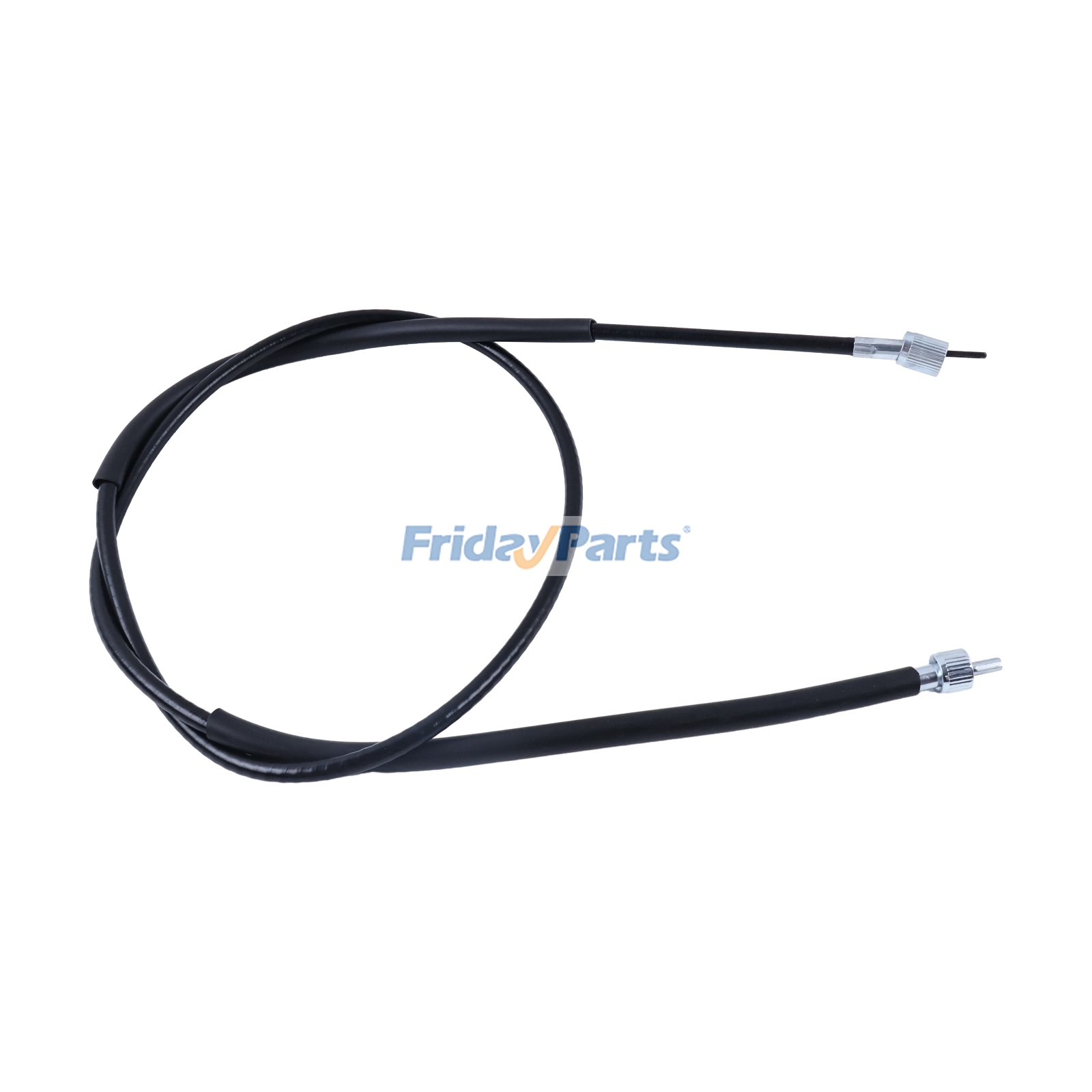 Cavo contagiri 194275-56900 194145-56901 per trattore Yanmar FX26 FX32 YM276 YM2500 YM2620 YM3000 YM4220 YM4300 per Per YANMAR
