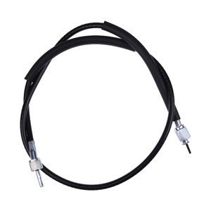 Tachometer Cable 37150-34650 35170-34650 for Kubota Tractor L185DT L185F L1501 L1801 L2185F L2201