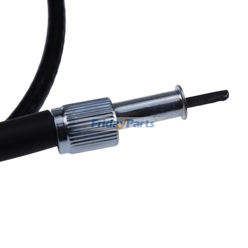 Tachometer Cable in Stock in China,USA,China Stock
