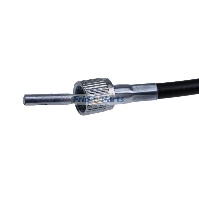  Tachometer Cable For KUBOTA