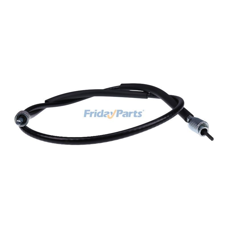 Tractor Tachometer Cable