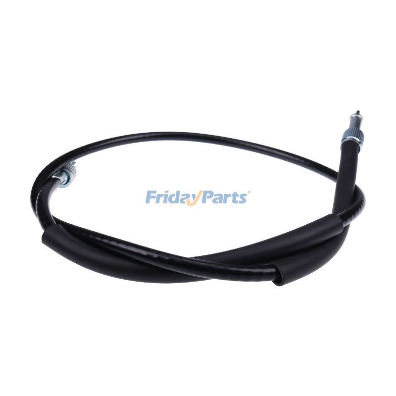 Tachometer Cable for Tractor