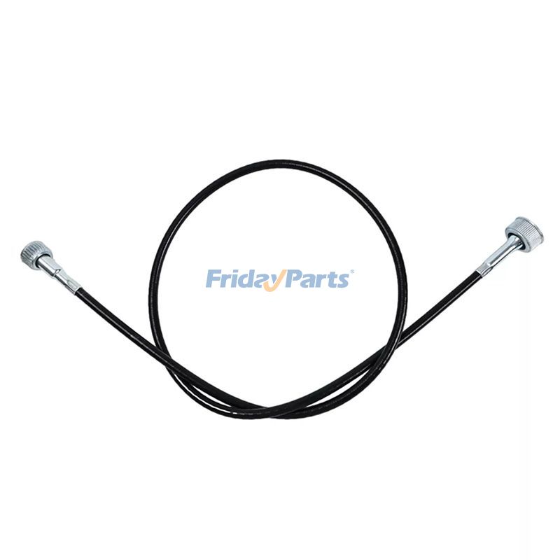 Tachometer Cable New Holland in Stock in China,USA,China Stock